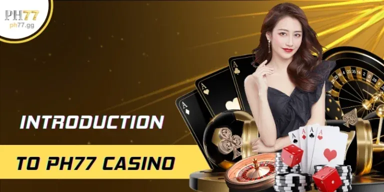 hi 8823 casino trực tuyến