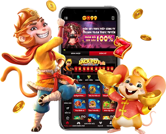 Hướng dẫn game bắn cá hi 8823
