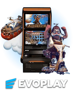 Cấp độ VIP Bạc hi 8823