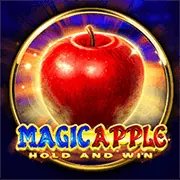 Liên hệ hỗ trợ