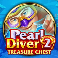 Chuyển Khoản Ngân Hàng