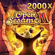 Dấu hiệu nhận biết vấn đề cờ bạc