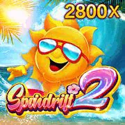 Đổi mới công nghệ tại hi 8823