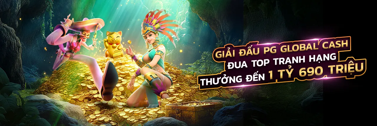 Tham gia hi 8823 để nhận thưởng
