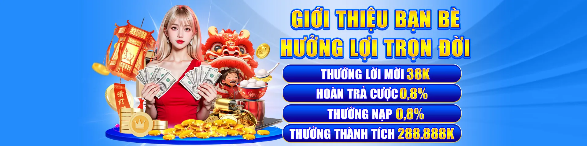 Khuyến mãi chào mừng hi 8823