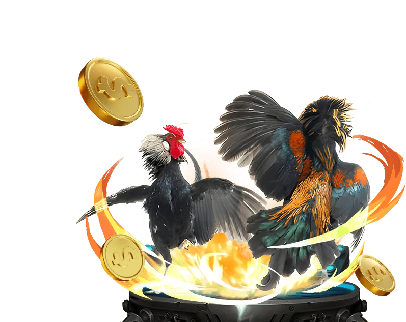 Nền tảng cá cược thể thao an toàn và công bằng tại hi 8823