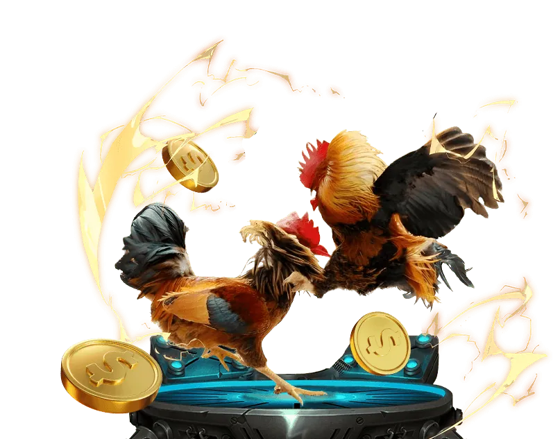 Bước 1: Truy Cập Trang Chủ hi 8823