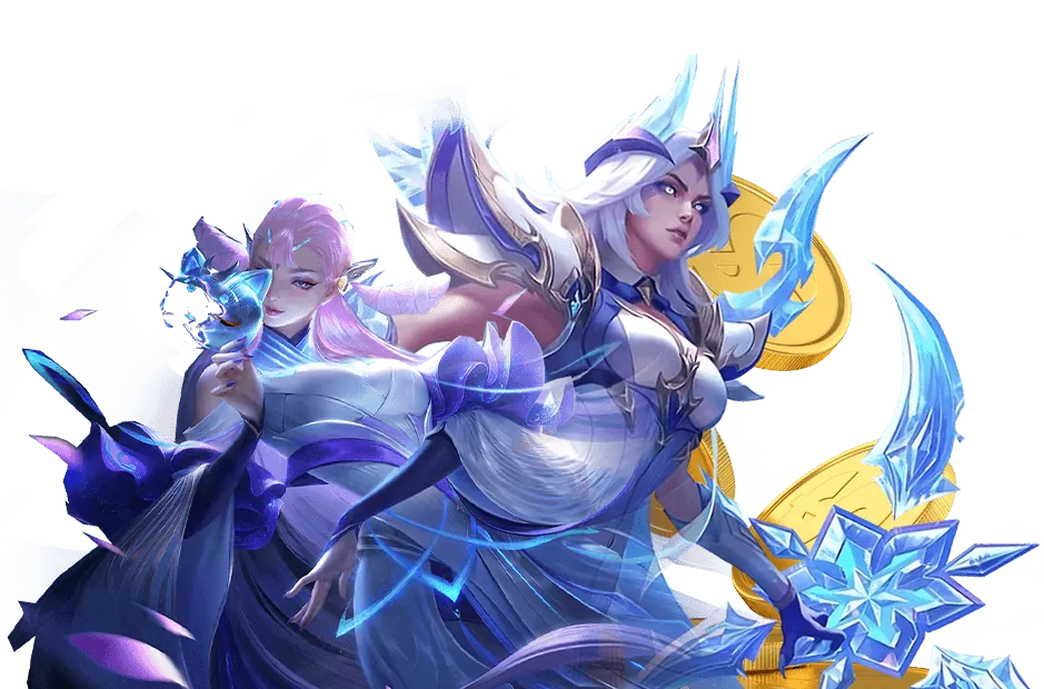 Quy trình rút tiền hi 8823 dễ dàng