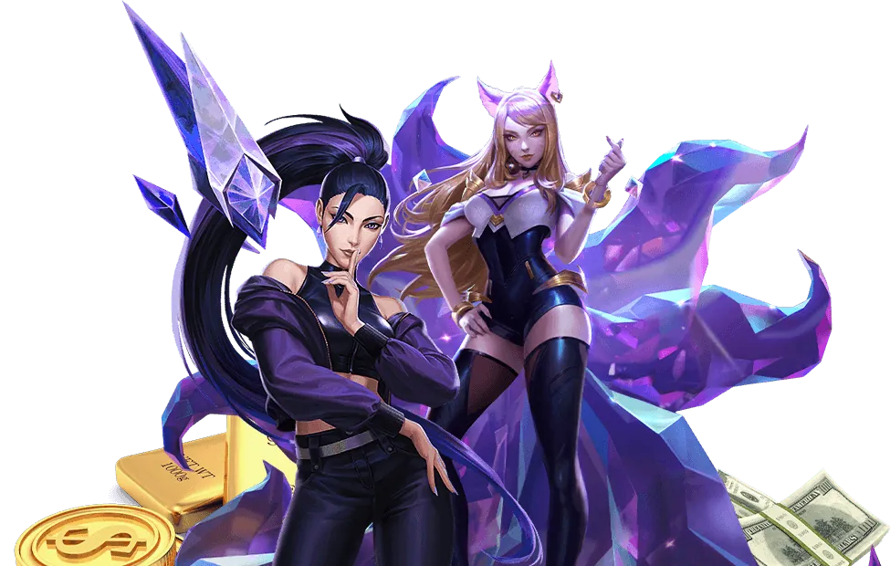 Quản lý tài khoản cá nhân hi 8823 VIP