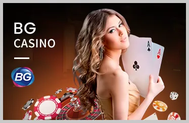 Ưu Đãi Casino hi 8823