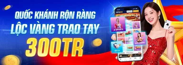 Truy cập trang chủ hi 8823