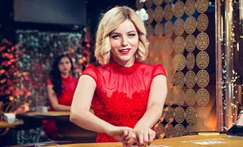 Đường dây nóng hỗ trợ hi 8823