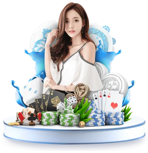 Video Slot hiện đại tại hi 8823